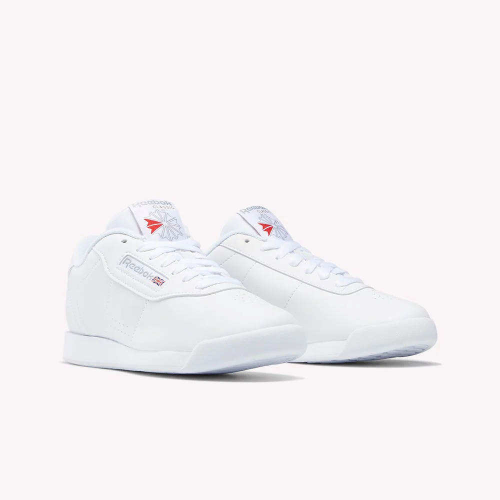 Princess Women's Training Shoes - Image 2