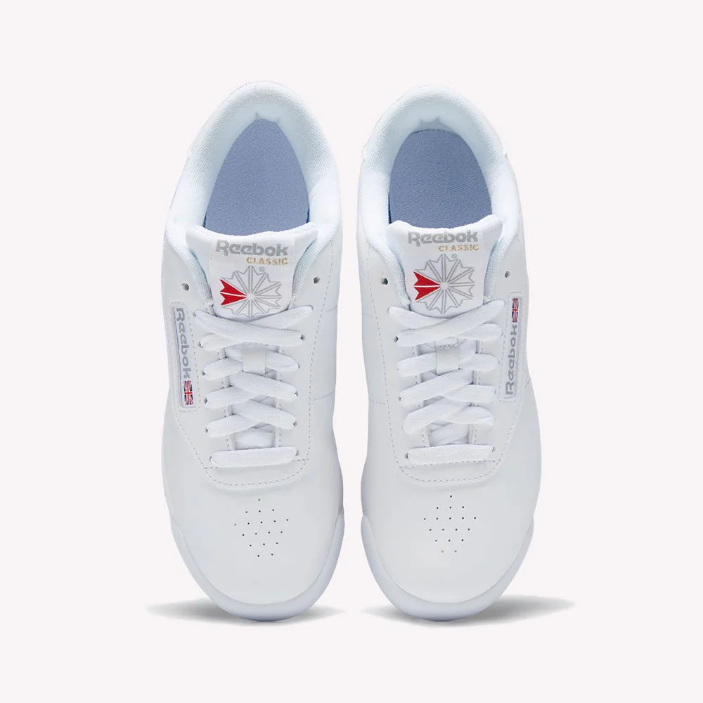 Princess Women's Training Shoes - Image 3