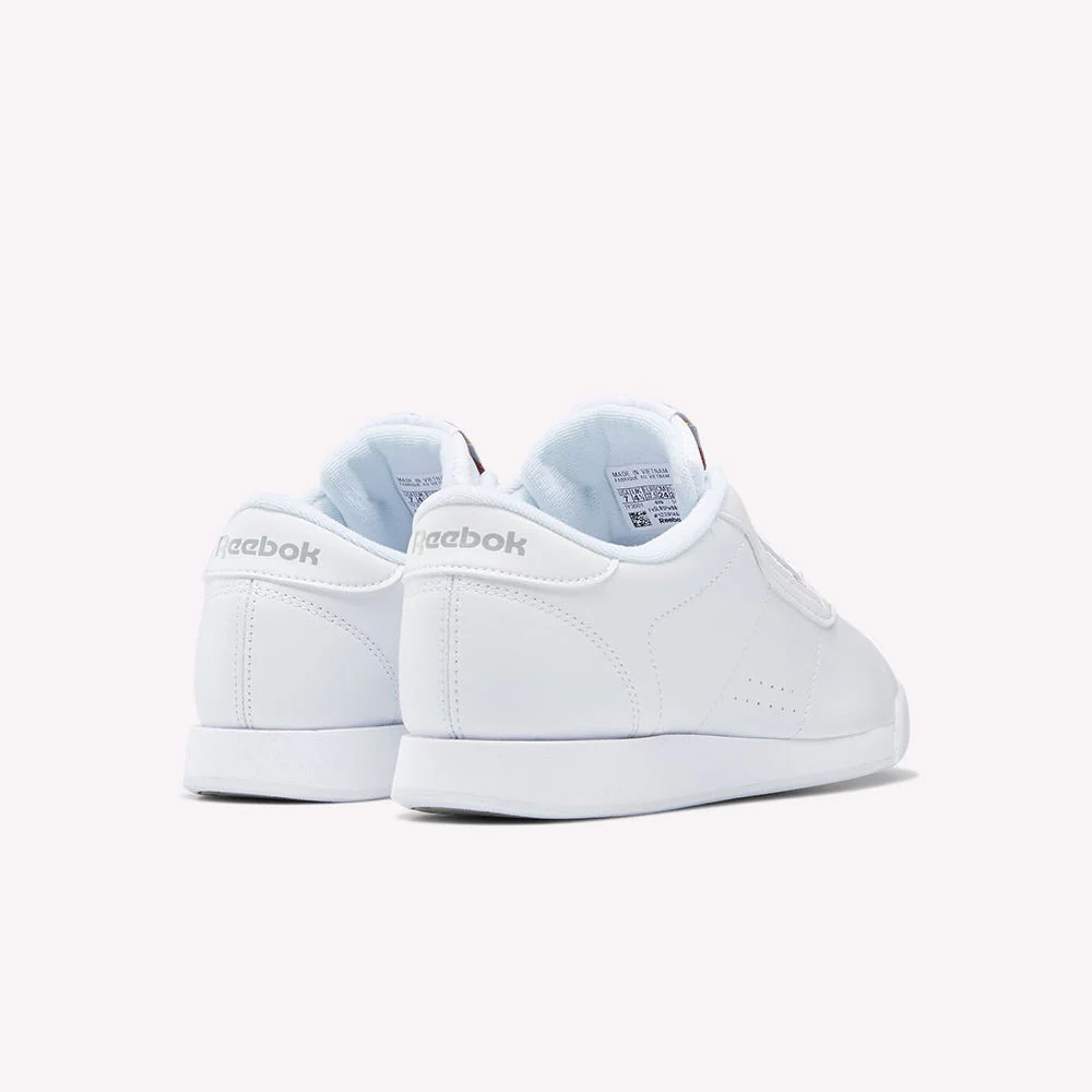 Princess Women's Training Shoes - Image 4