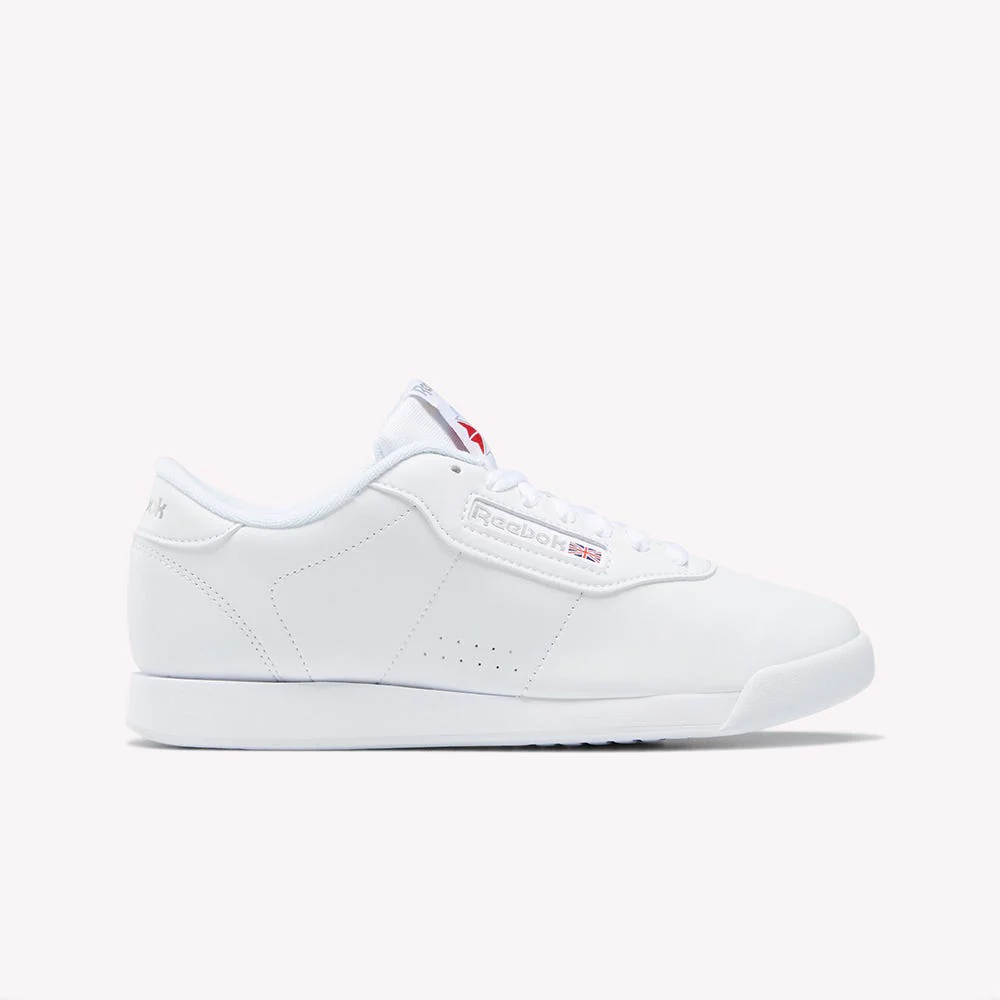 Princess Women's Training Shoes - Image 5