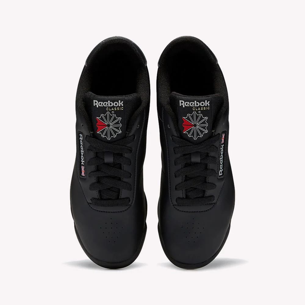 Princess Women's Training Shoes - Image 3
