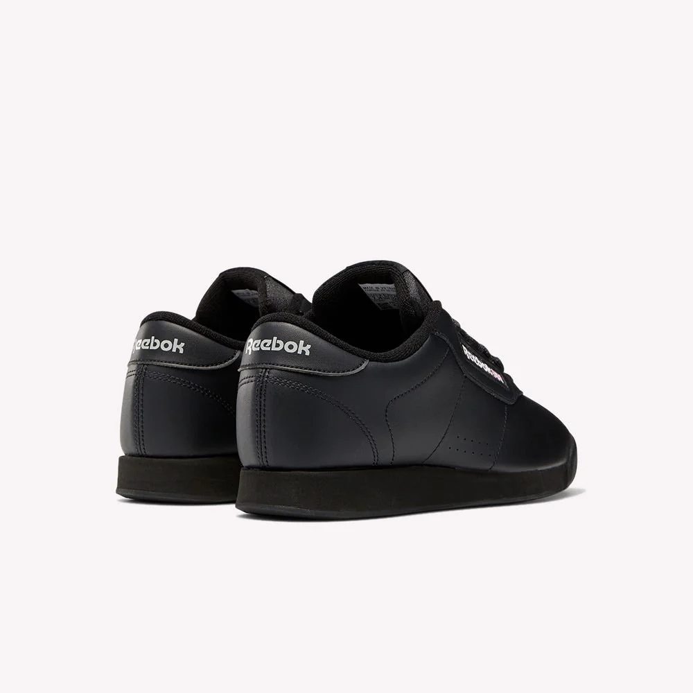 Princess Women's Training Shoes - Image 4