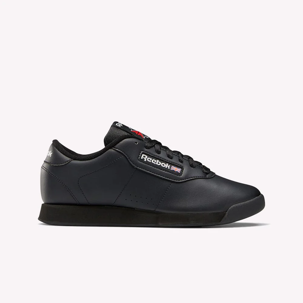 Princess Women's Training Shoes - Image 5