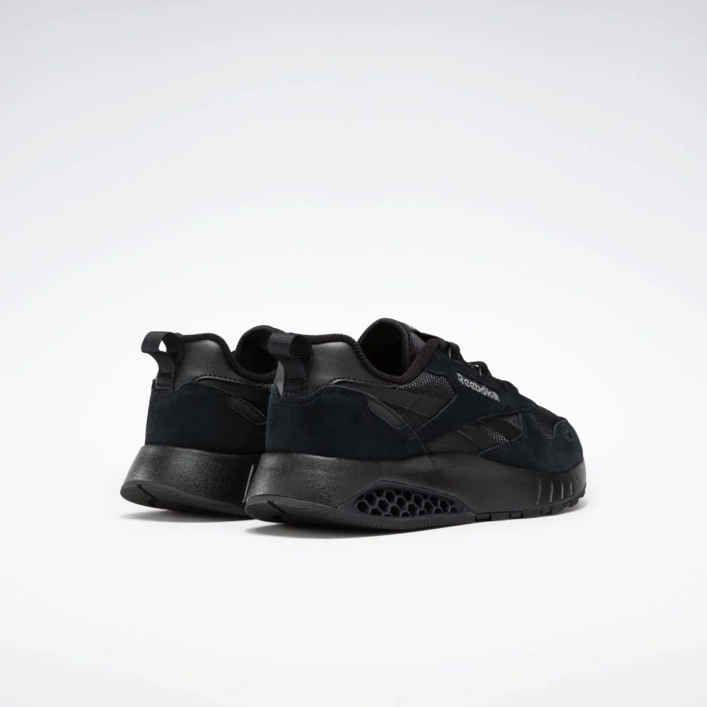 Classic Leather Hexalite Unisex Shoes - Image 4