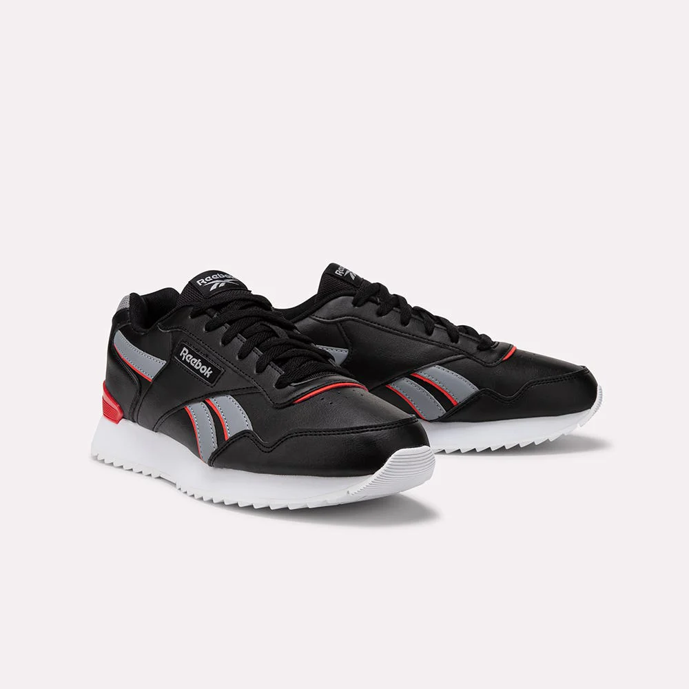 Glide Ripple Clip Unisex Shoes - Image 2