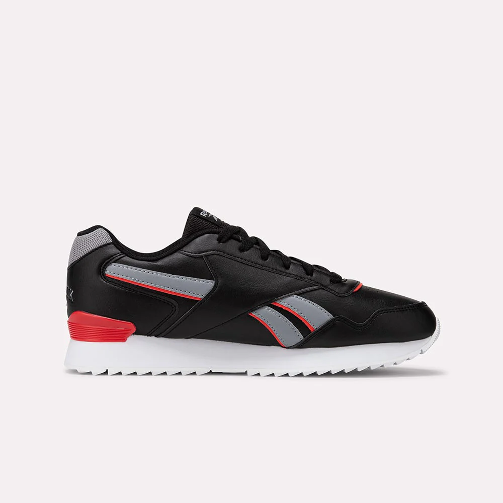 Glide Ripple Clip Unisex Shoes - Image 3