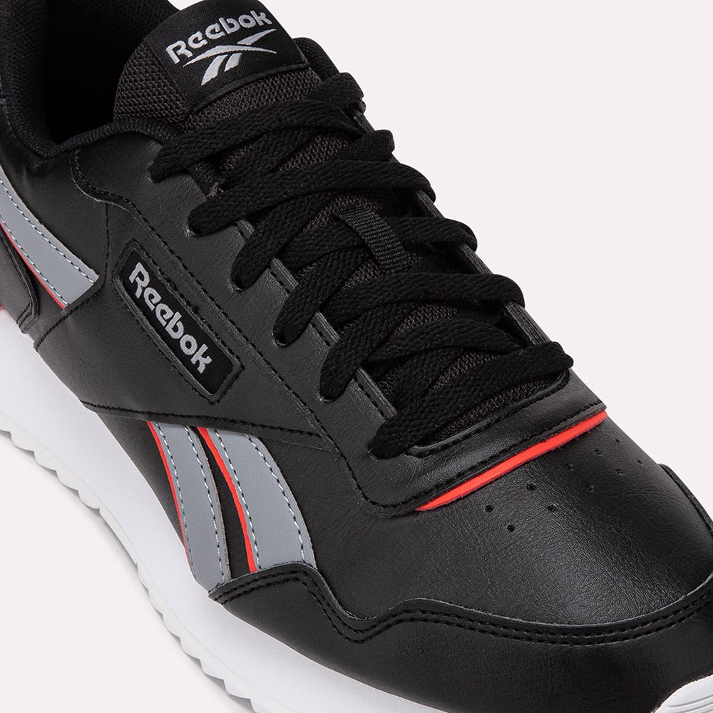 Glide Ripple Clip Unisex Shoes - Image 4