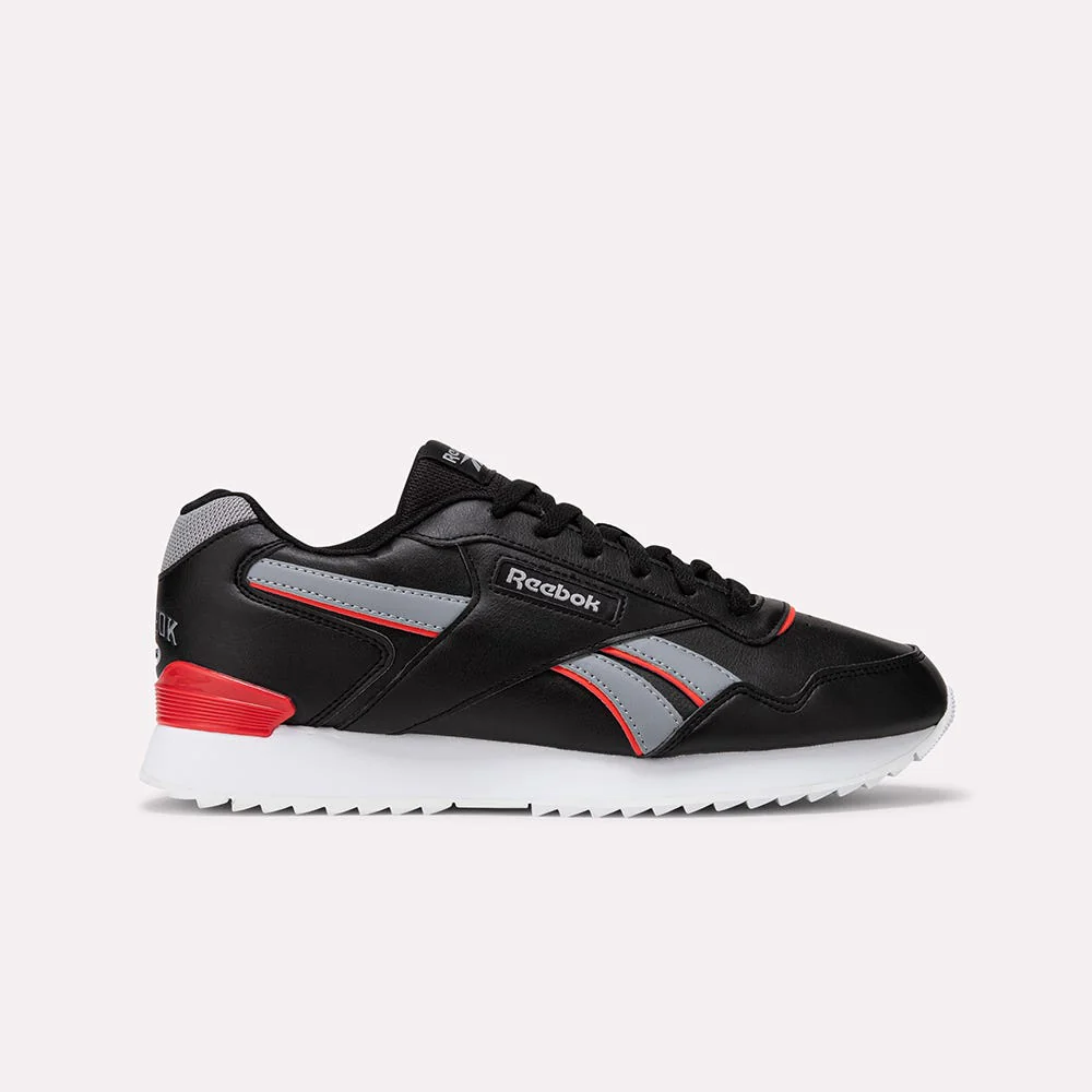 Glide Ripple Clip Unisex Shoes - Image 5