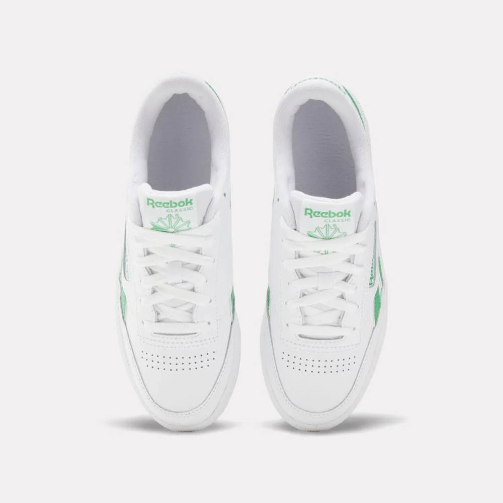 Club C Revenge Women's Shoes - Image 3