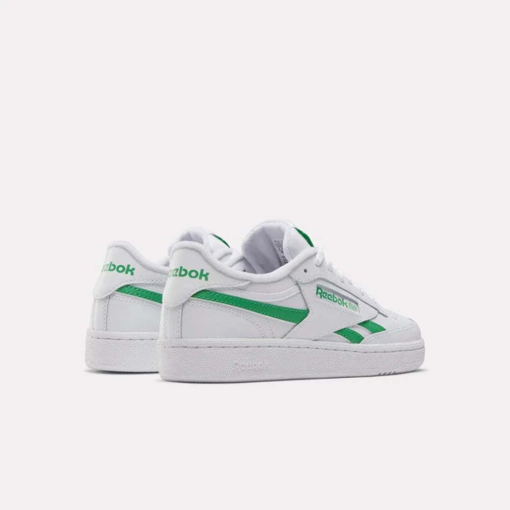 Club C Revenge Women's Shoes - Image 4