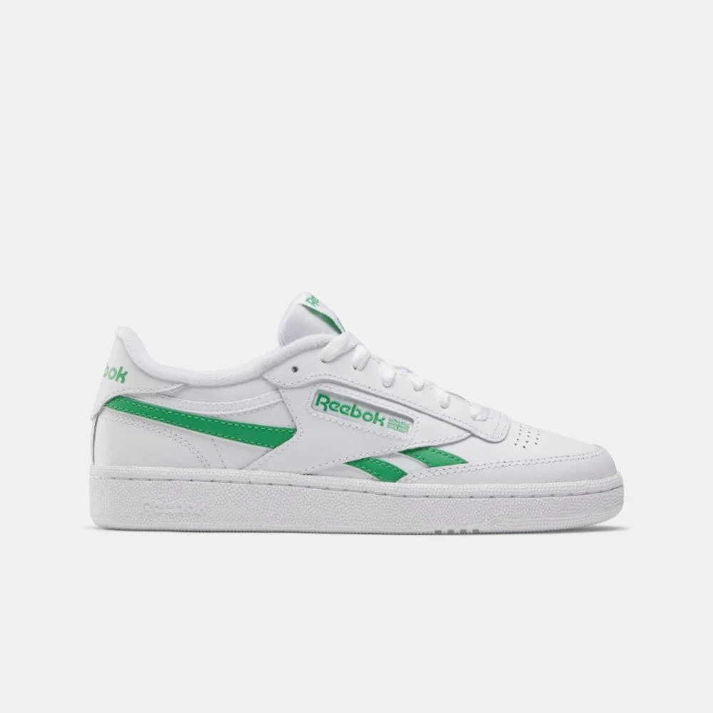 Club C Revenge Women's Shoes - Image 5