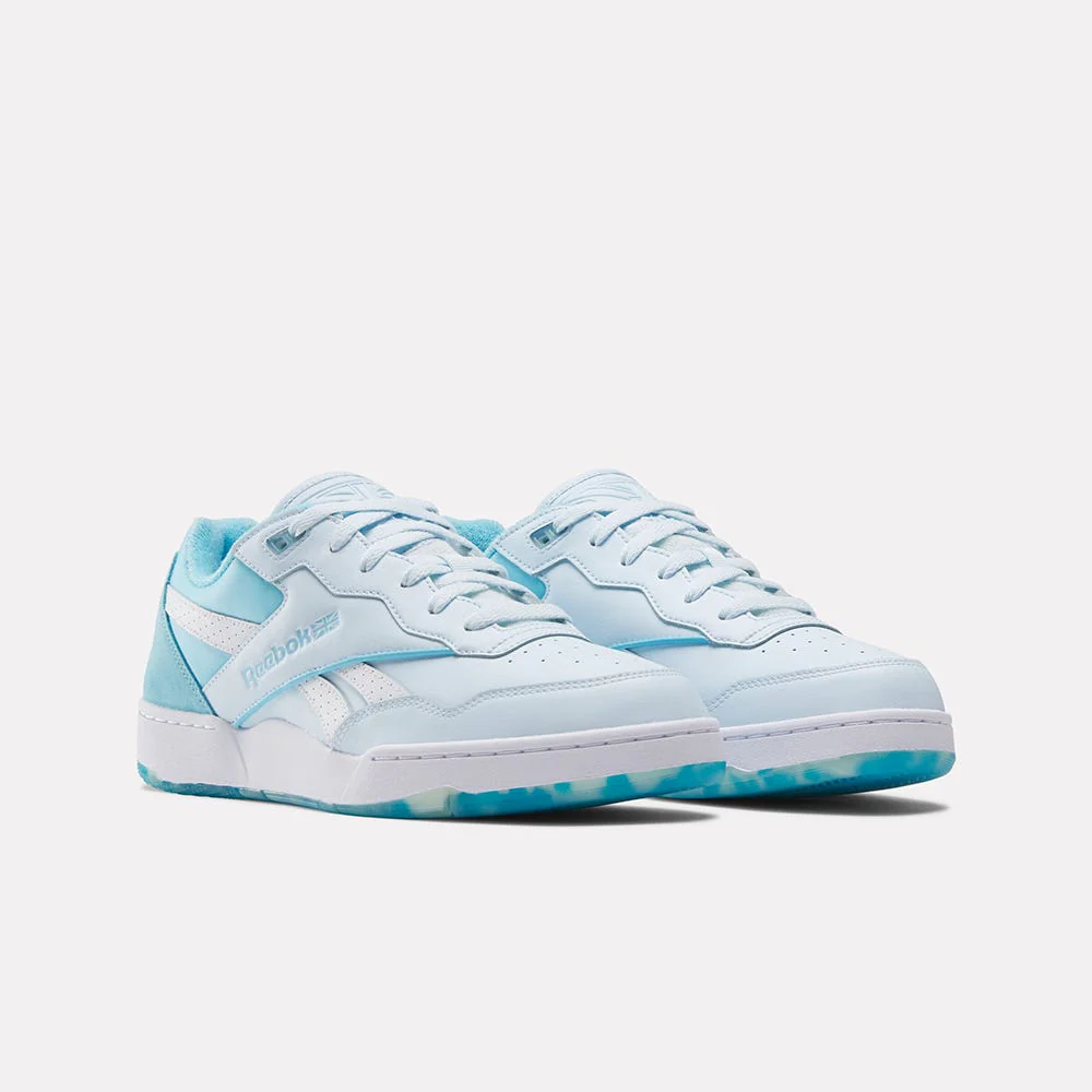 BB 4000 II Unisex Shoes - Image 2