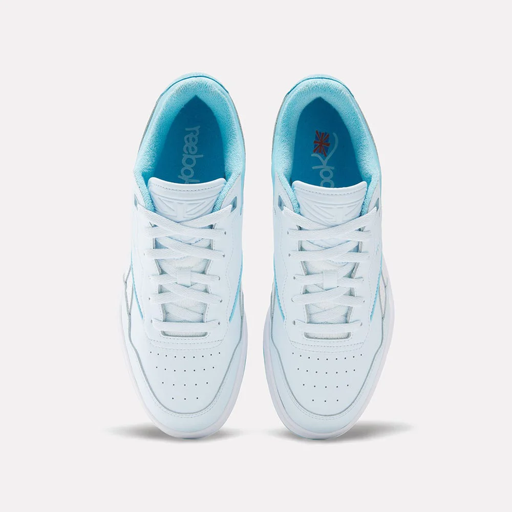 BB 4000 II Unisex Shoes - Image 3