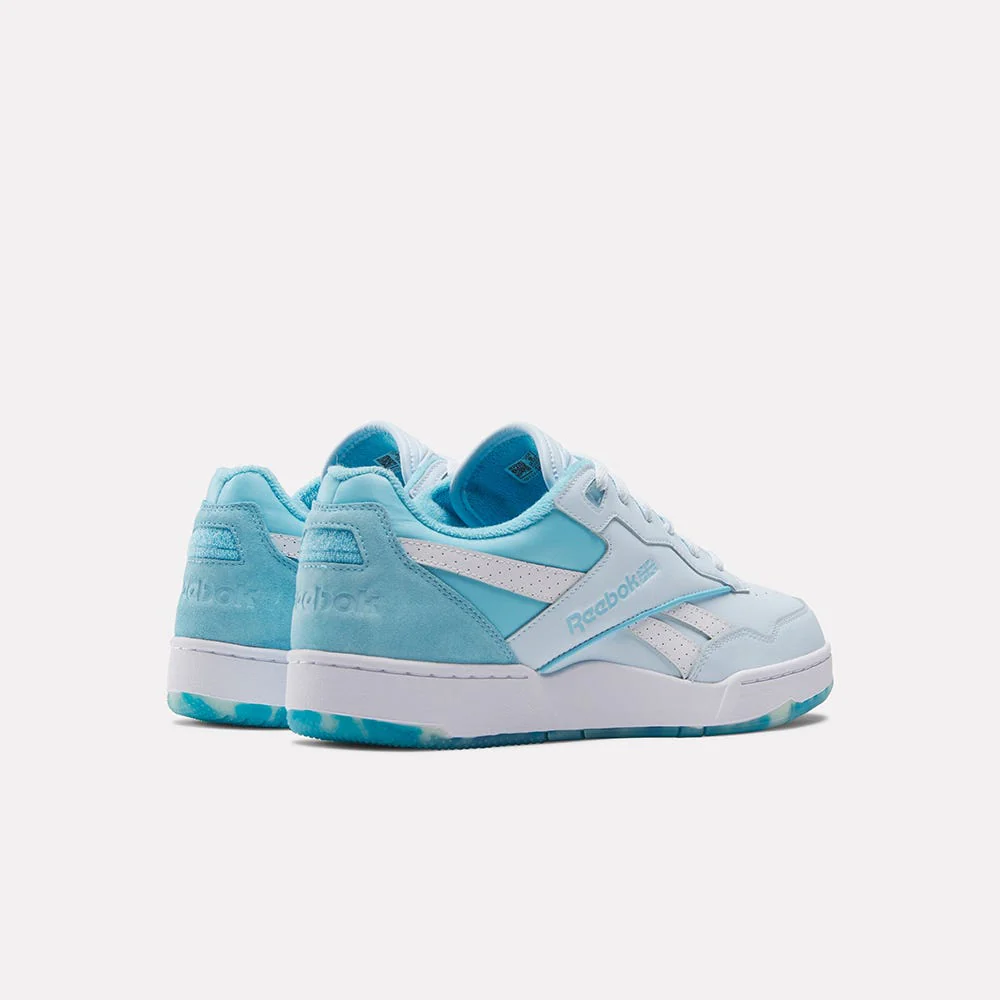 BB 4000 II Unisex Shoes - Image 4