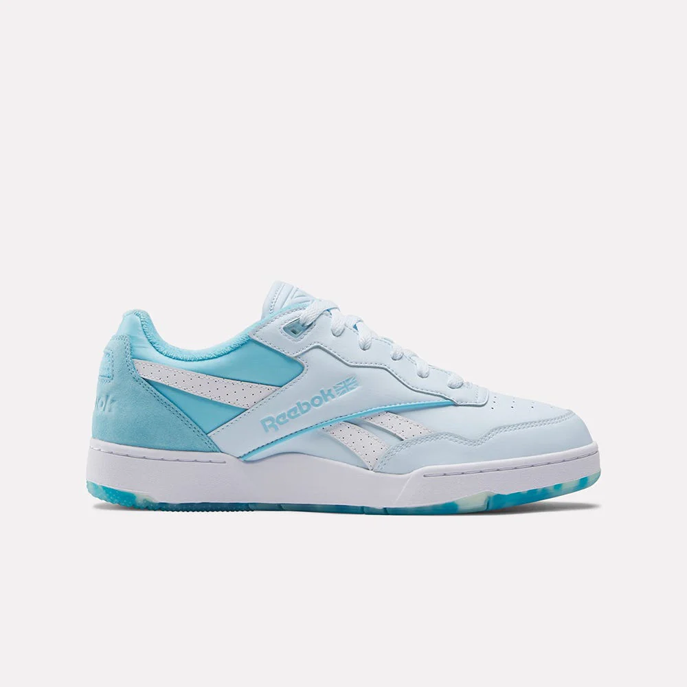 BB 4000 II Unisex Shoes - Image 5