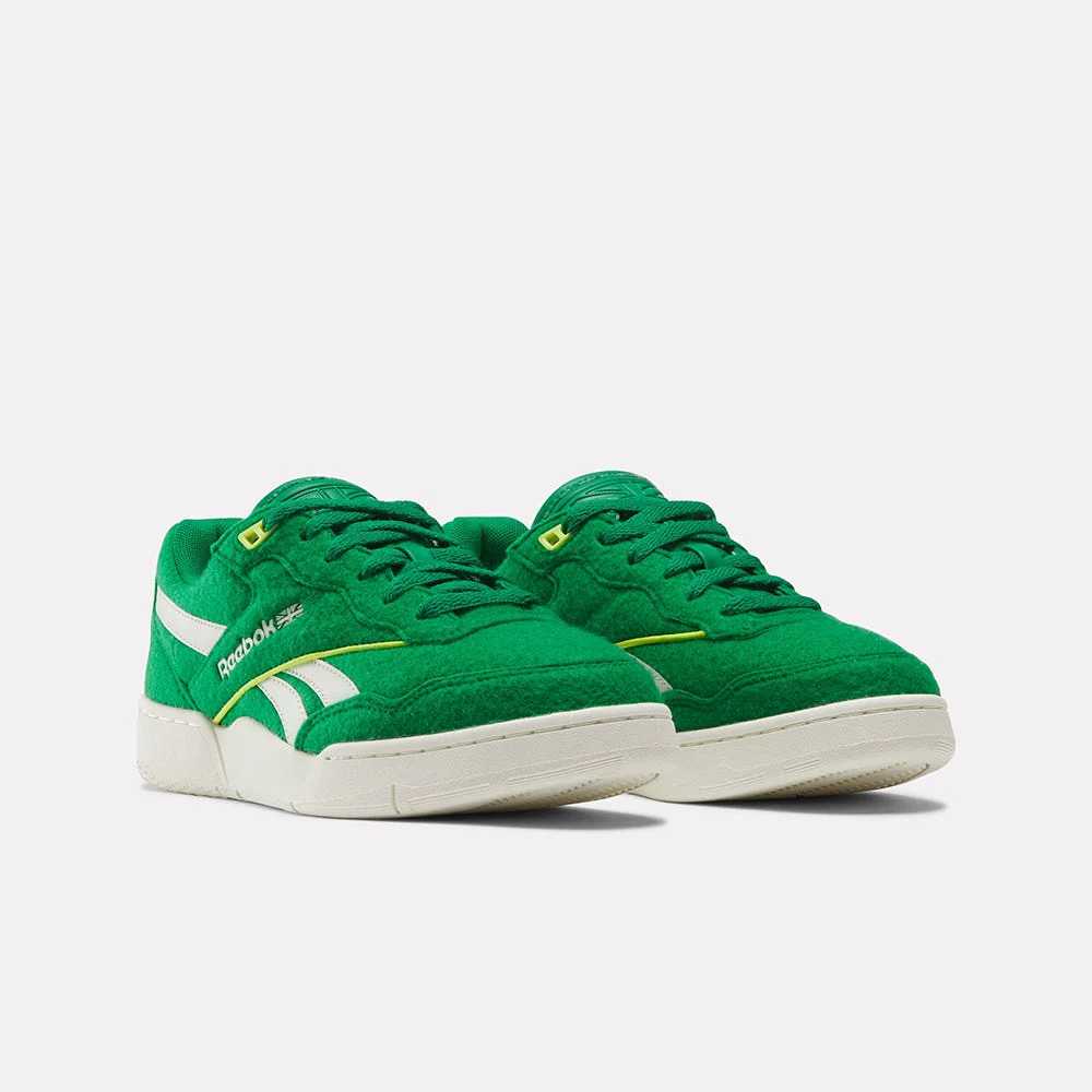BB 4000 II Women's Shoes - Image 2