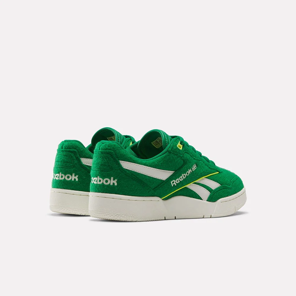 BB 4000 II Women's Shoes - Image 4