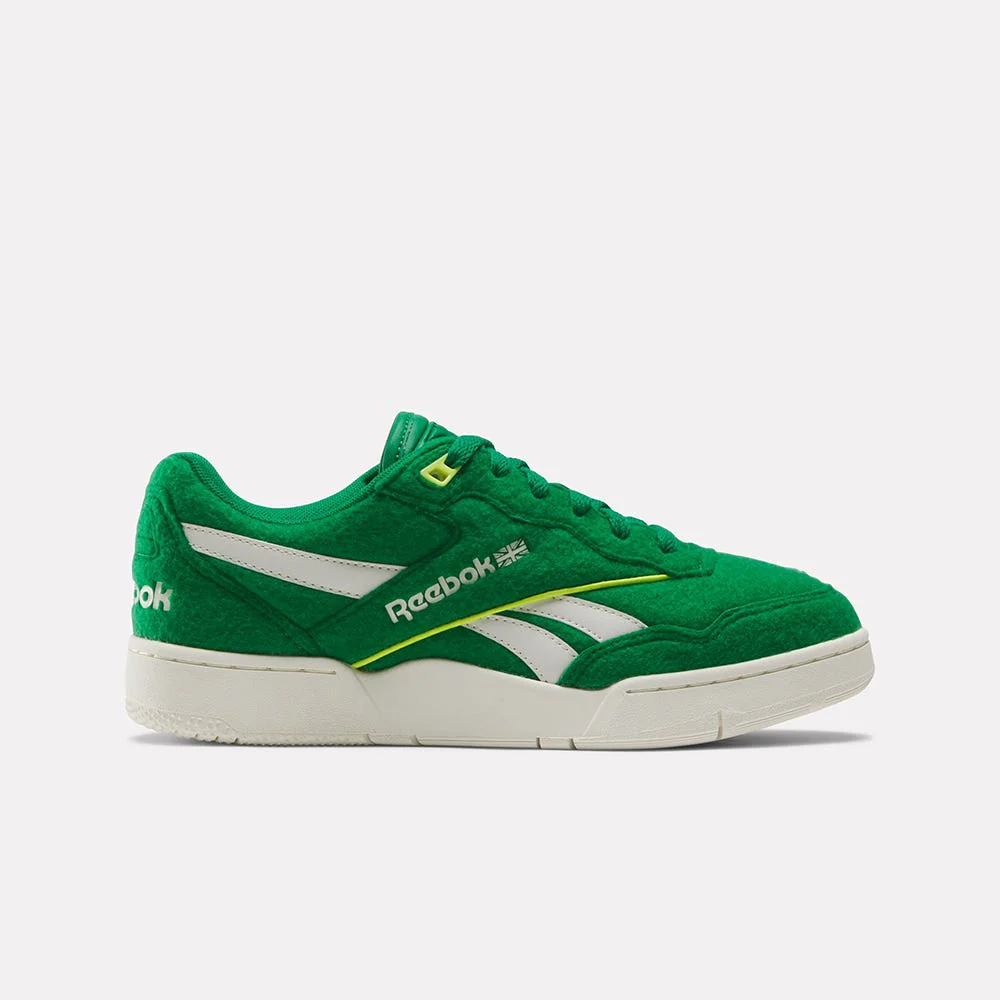 BB 4000 II Women's Shoes - Image 5