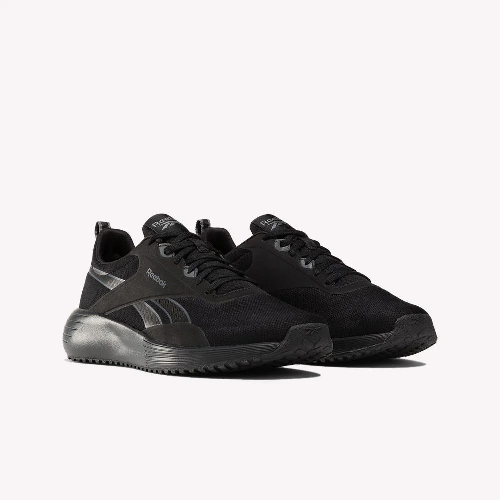 Lite Plus 4 Men's Running Shoes - Image 2