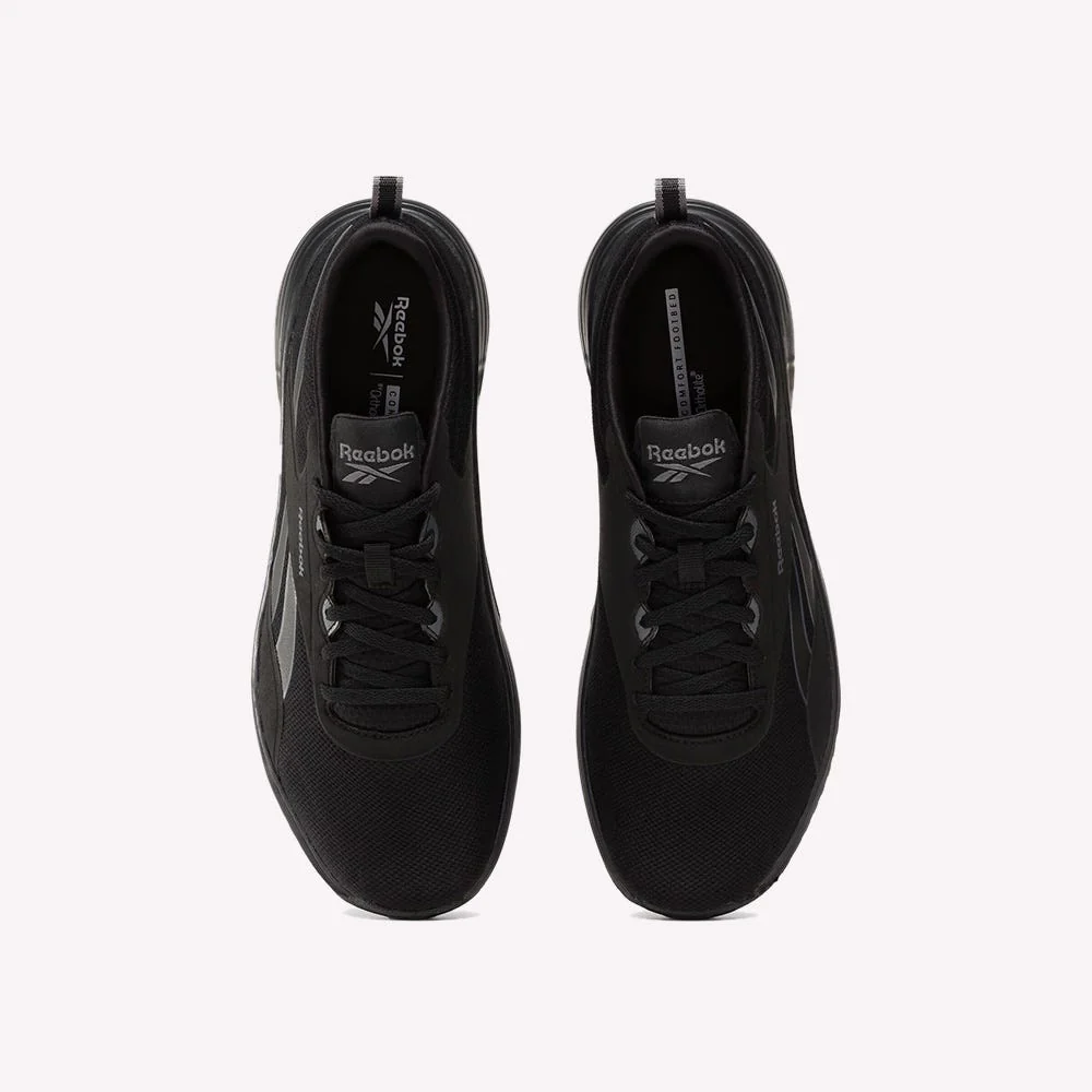 Lite Plus 4 Men's Running Shoes - Image 3