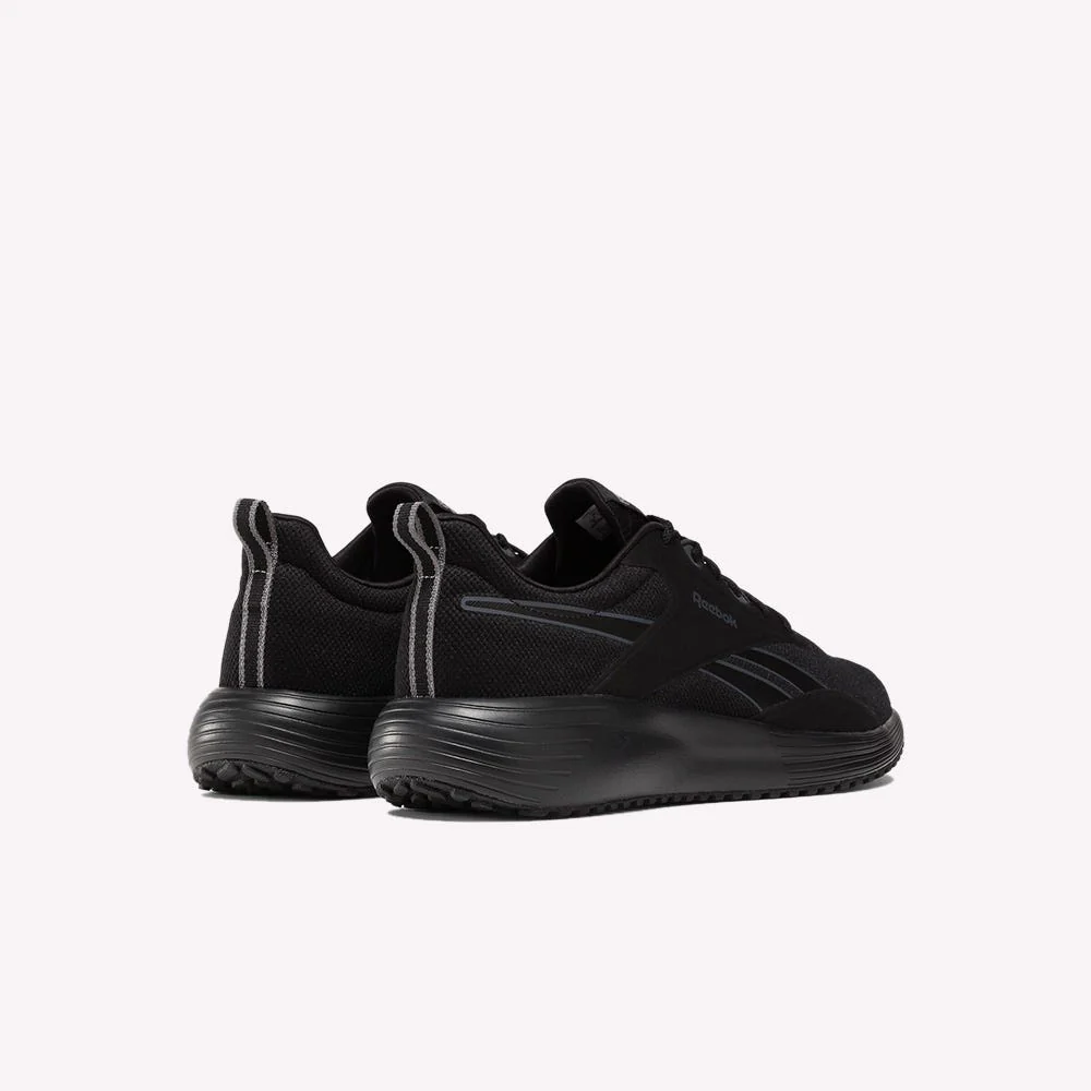 Lite Plus 4 Men's Running Shoes - Image 4