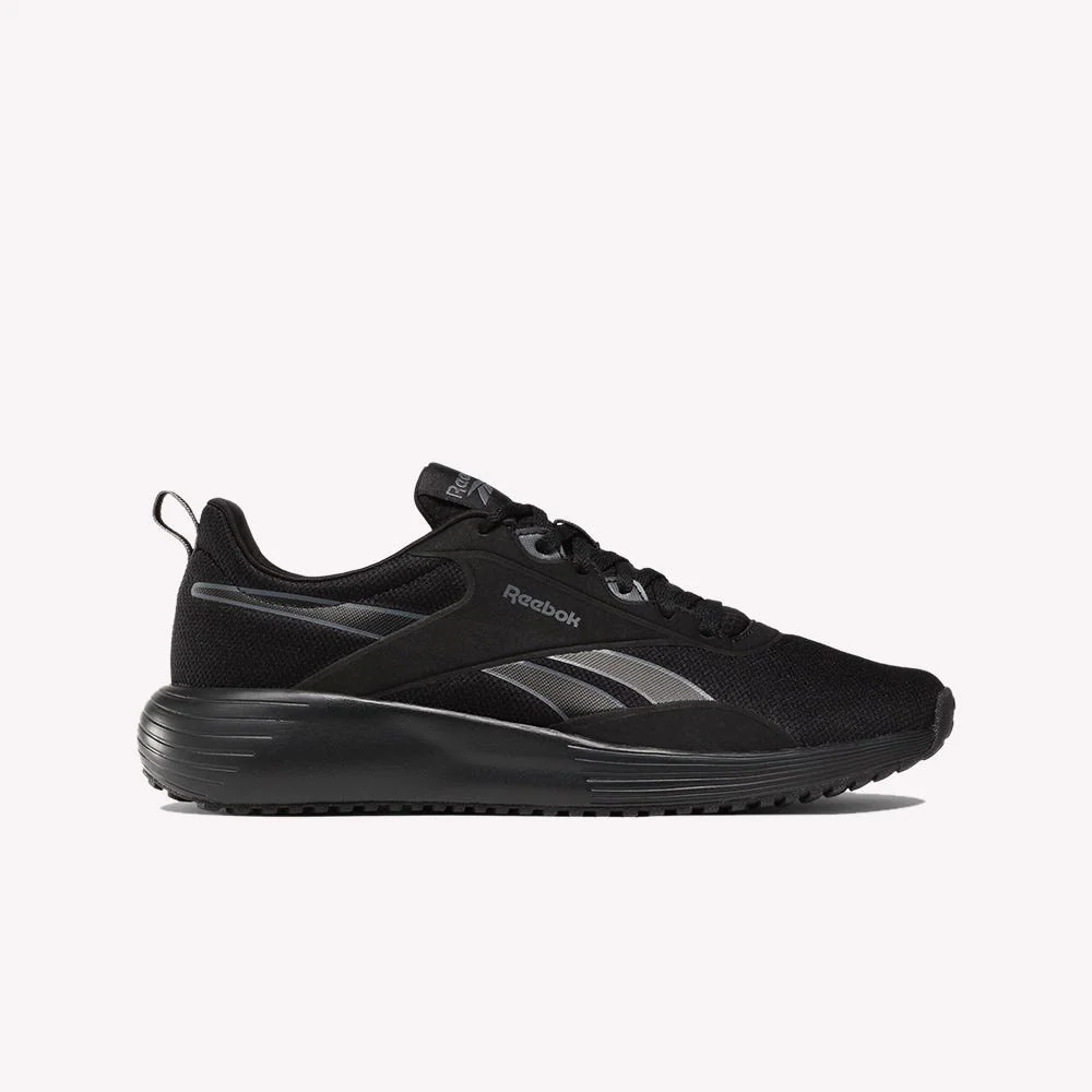 Lite Plus 4 Men's Running Shoes - Image 5