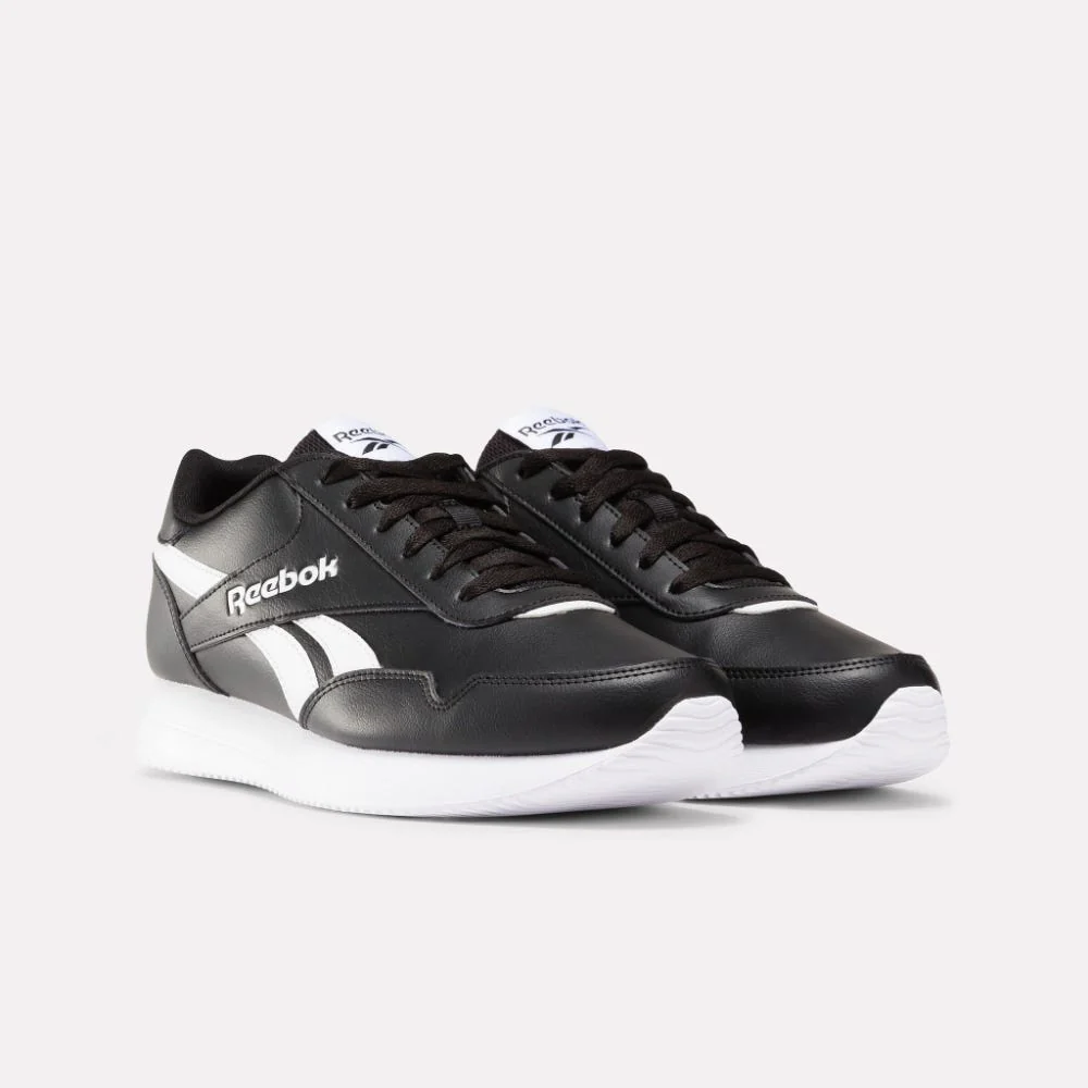 Jogger Lite Unisex Running Shoes - Image 3