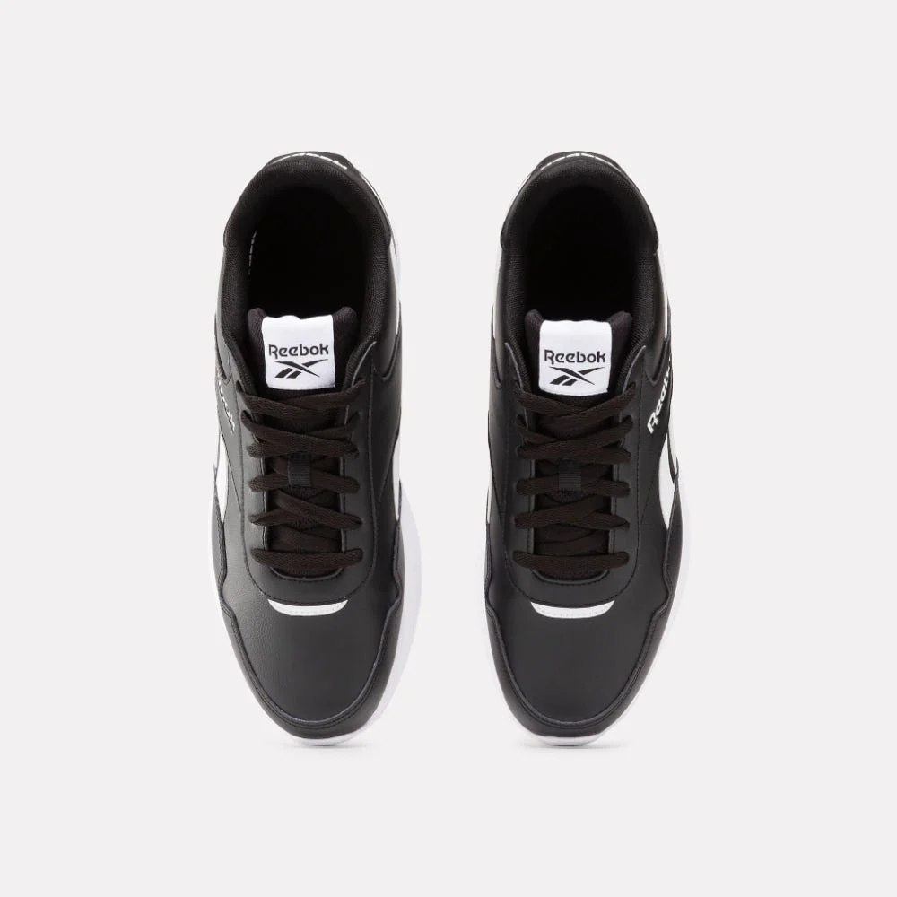Jogger Lite Unisex Running Shoes - Image 4
