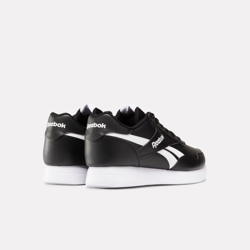 Jogger Lite Unisex Running Shoes - Image 5