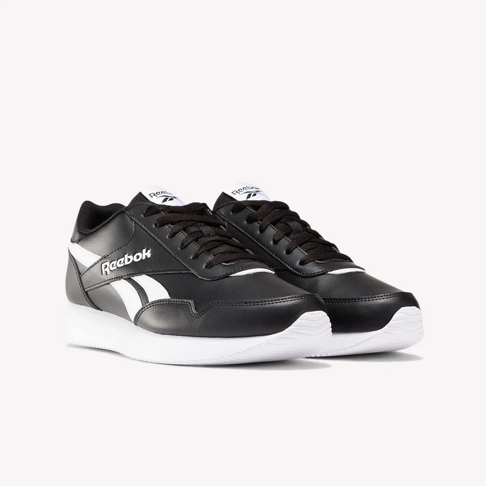 Jogger Lite Unisex Running Shoes - Image 6