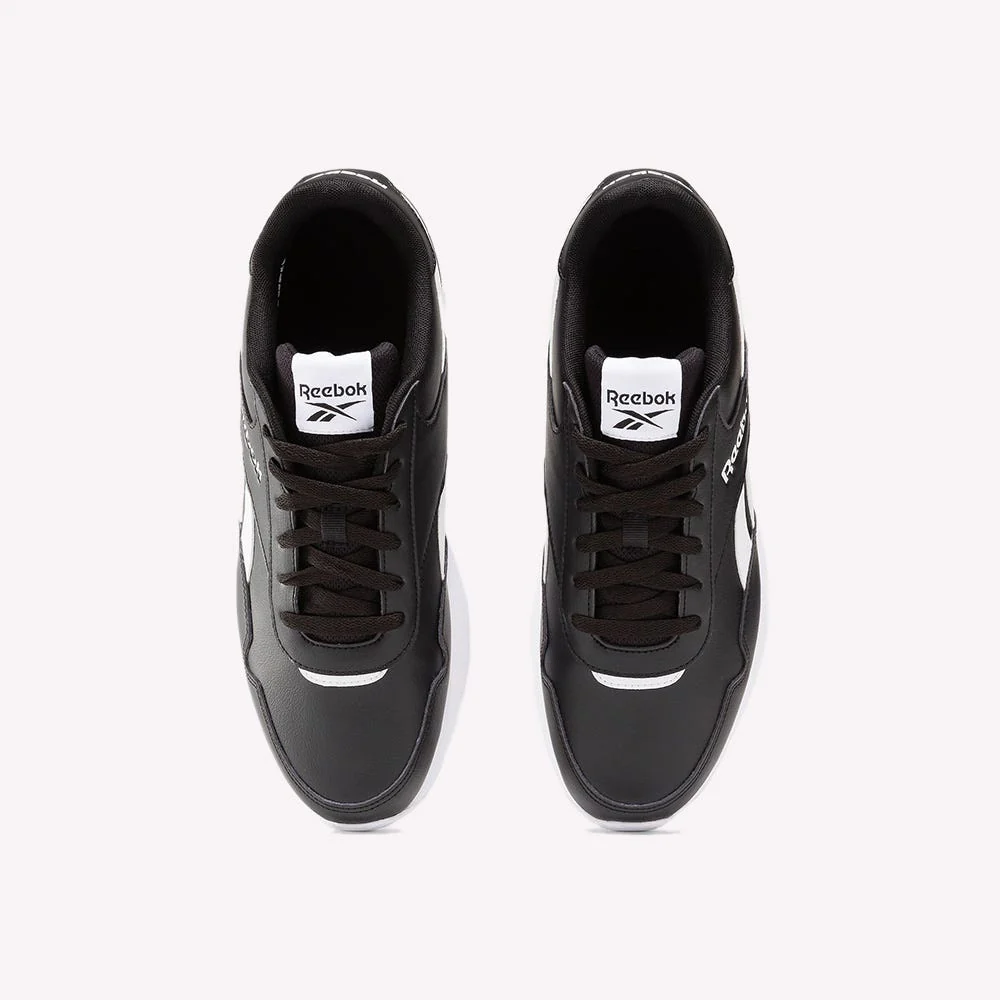 Jogger Lite Unisex Running Shoes - Image 7