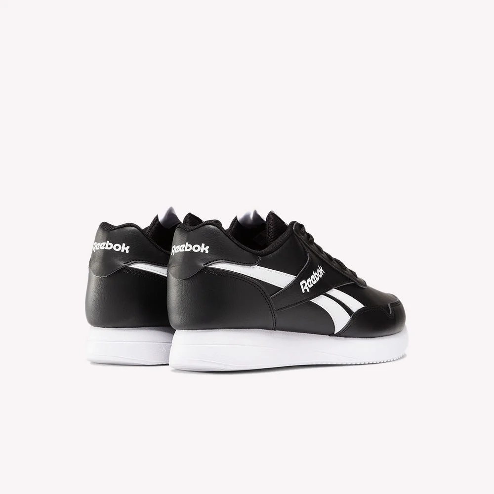 Jogger Lite Unisex Running Shoes - Image 8
