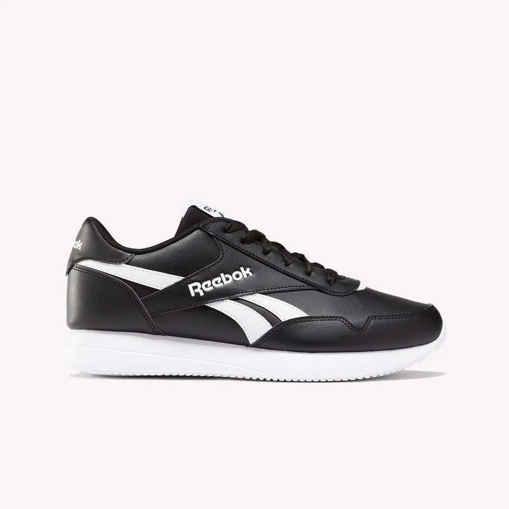 Jogger Lite Unisex Running Shoes - Image 9