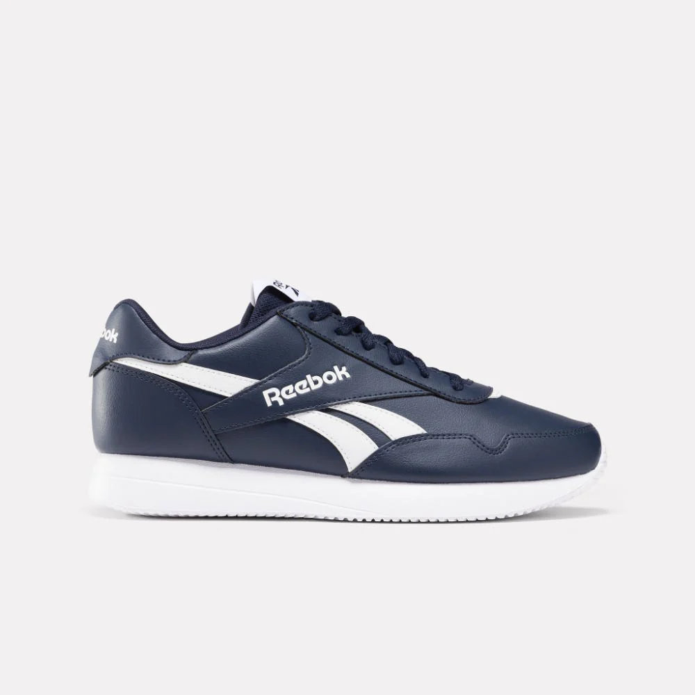 Jogger Lite Unisex Shoes