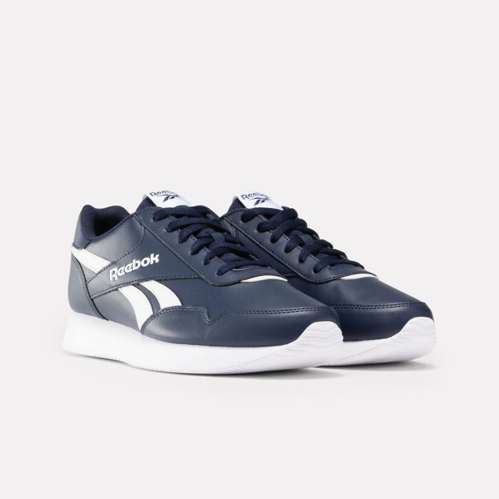 Jogger Lite Unisex Shoes - Image 2
