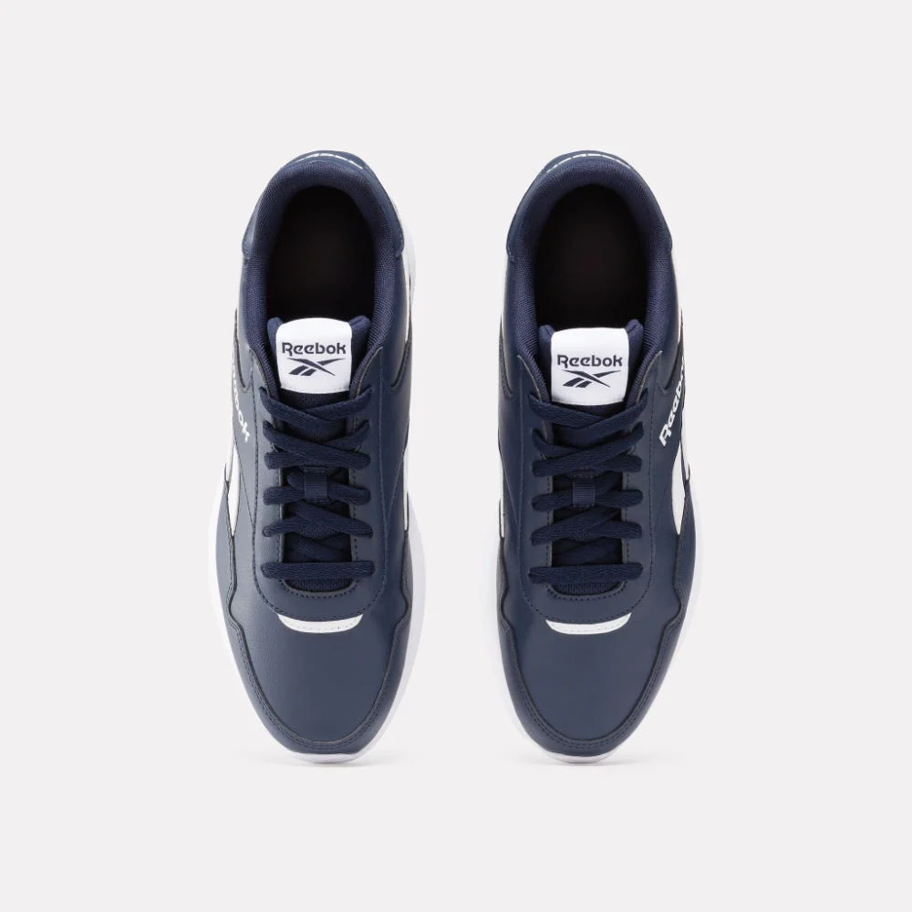 Jogger Lite Unisex Shoes - Image 3