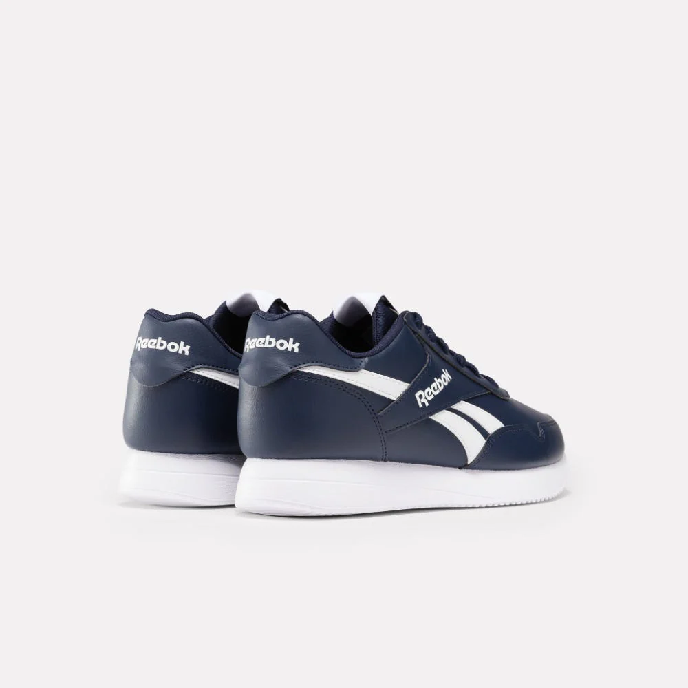 Jogger Lite Unisex Shoes - Image 4