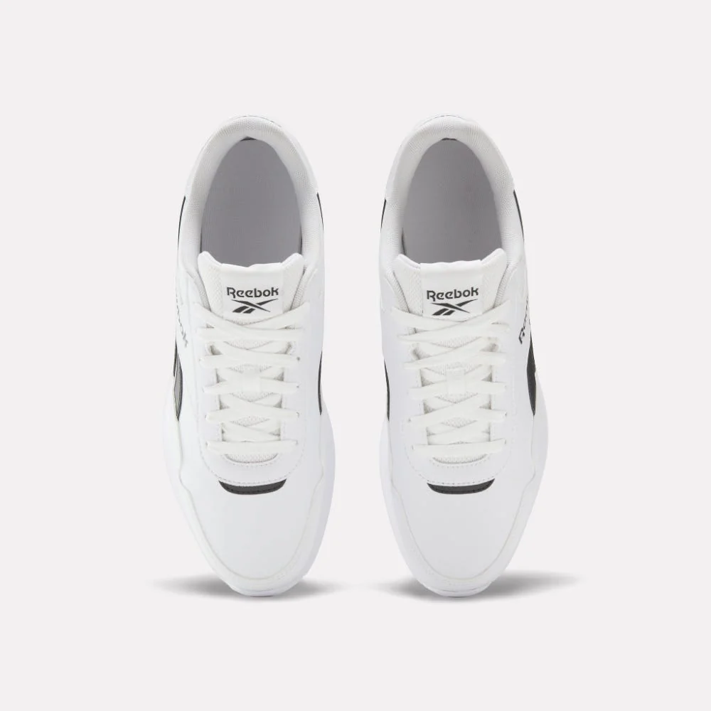 Jogger Lite Unisex Shoes - Image 3