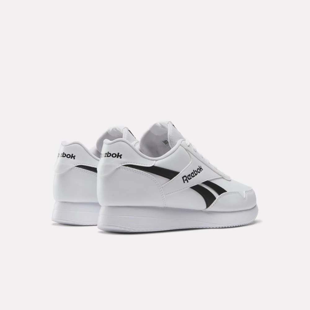 Jogger Lite Unisex Shoes - Image 4