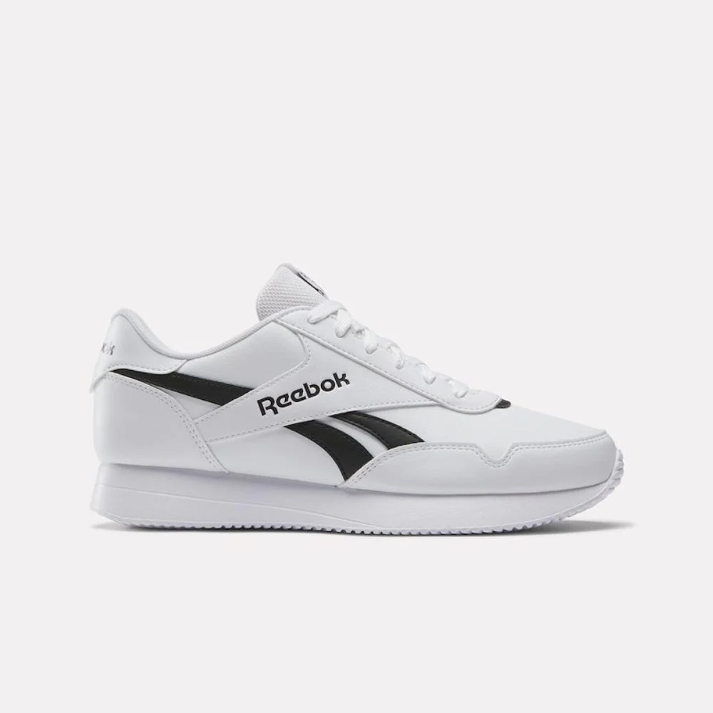 Jogger Lite Unisex Shoes - Image 5