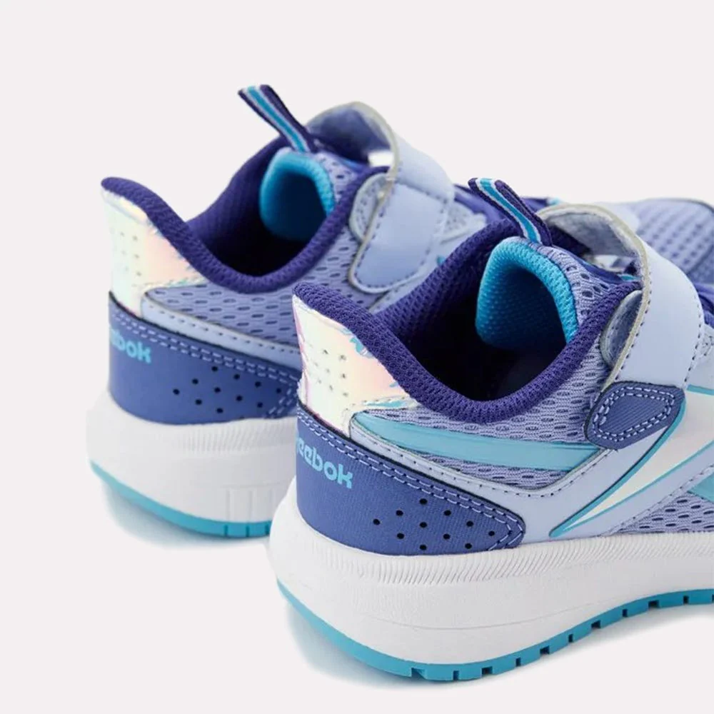 Road Supreme 4.0 Alt Kids Shoes - Image 10