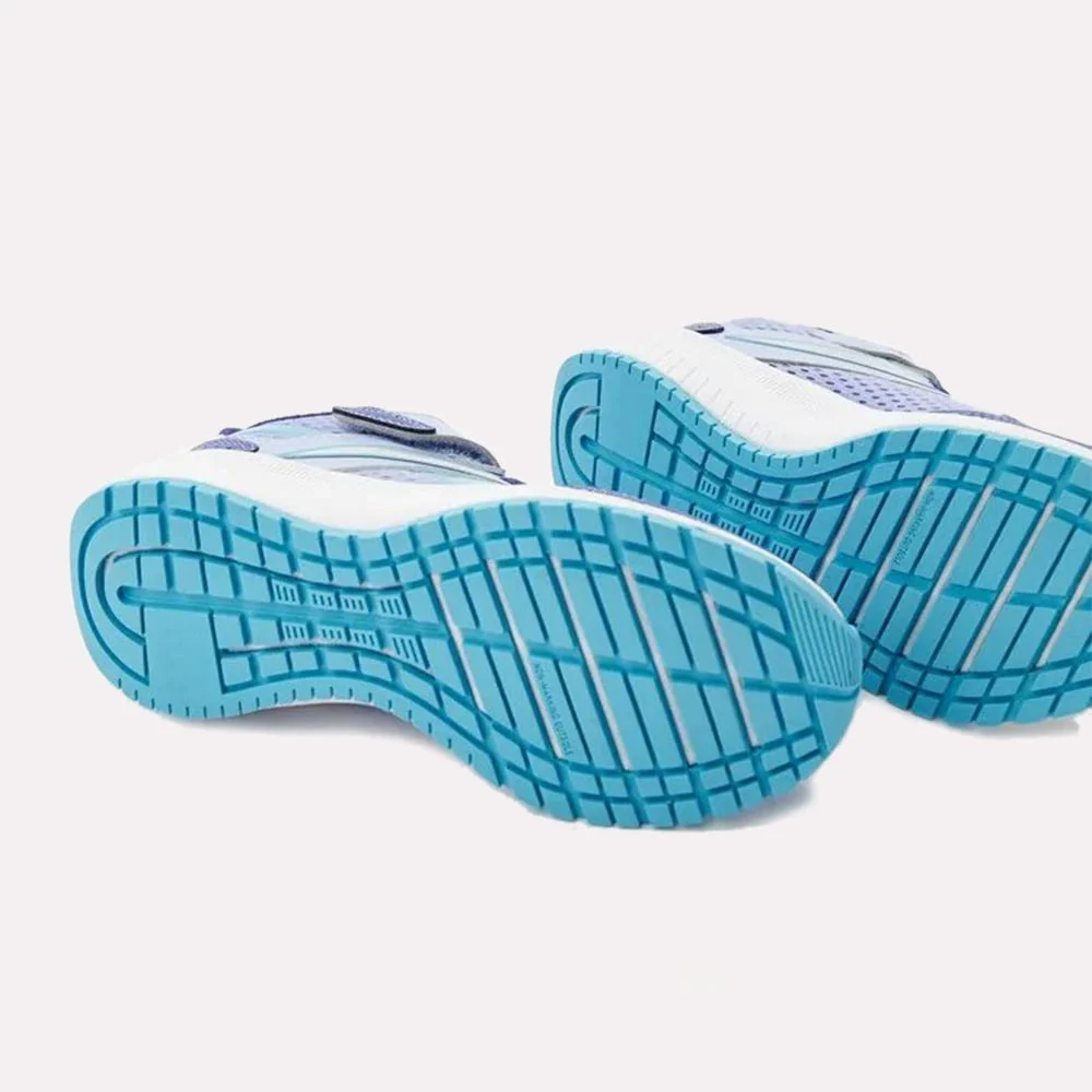 Road Supreme 4.0 Alt Kids Shoes - Image 11
