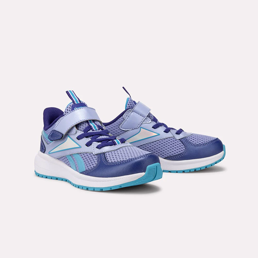 Road Supreme 4.0 Alt Kids Shoes - Image 12