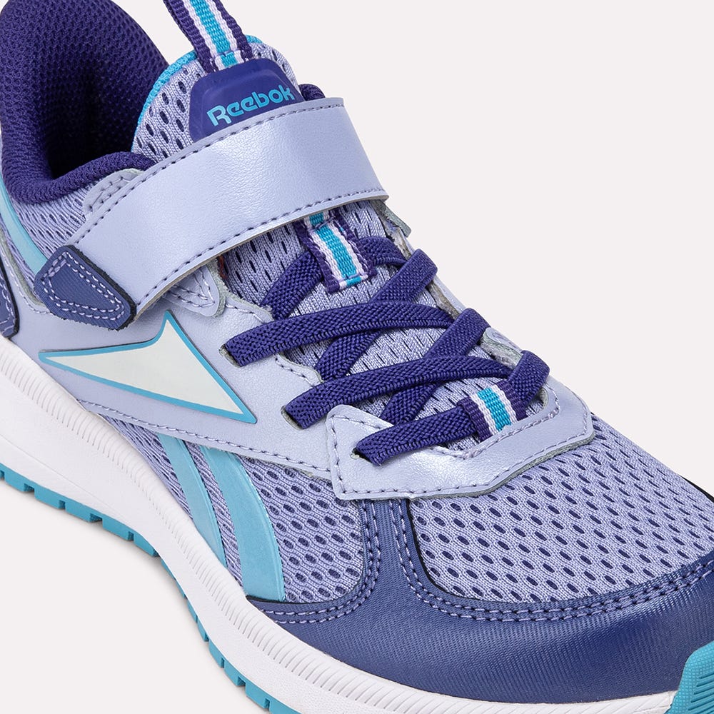 Road Supreme 4.0 Alt Kids Shoes - Image 13