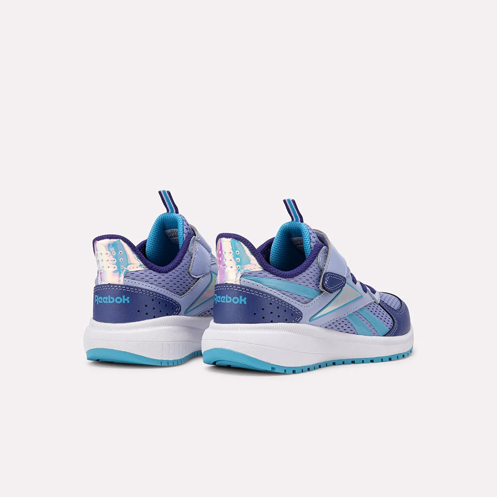 Road Supreme 4.0 Alt Kids Shoes - Image 14