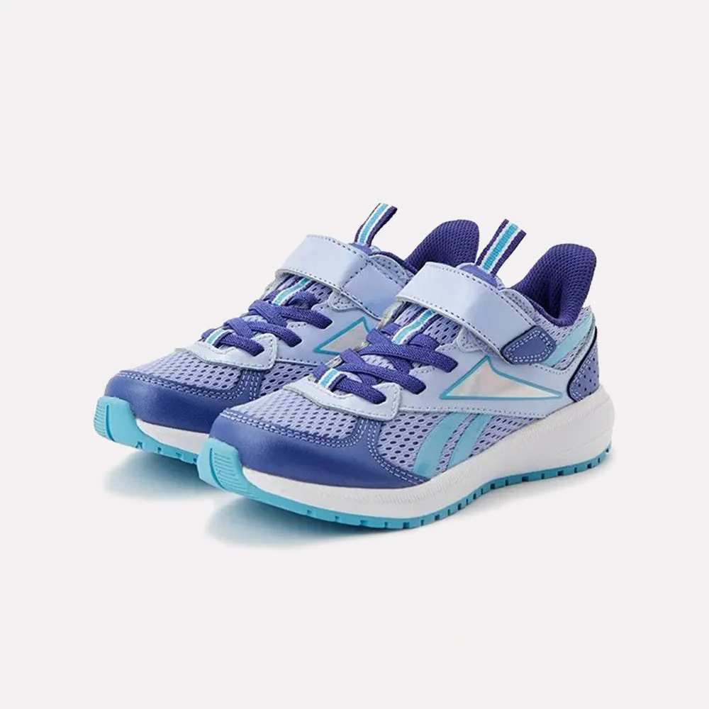 Road Supreme 4.0 Alt Kids Shoes - Image 3