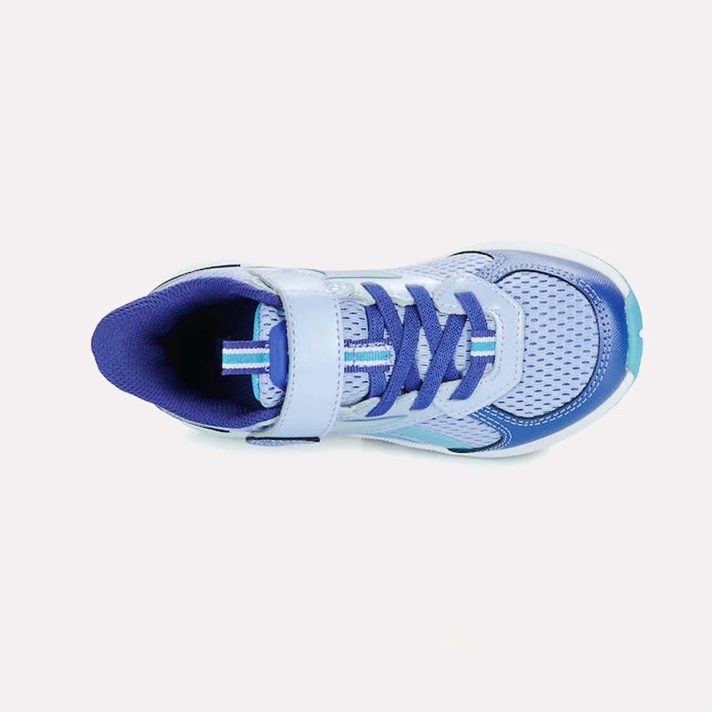 Road Supreme 4.0 Alt Kids Shoes - Image 4