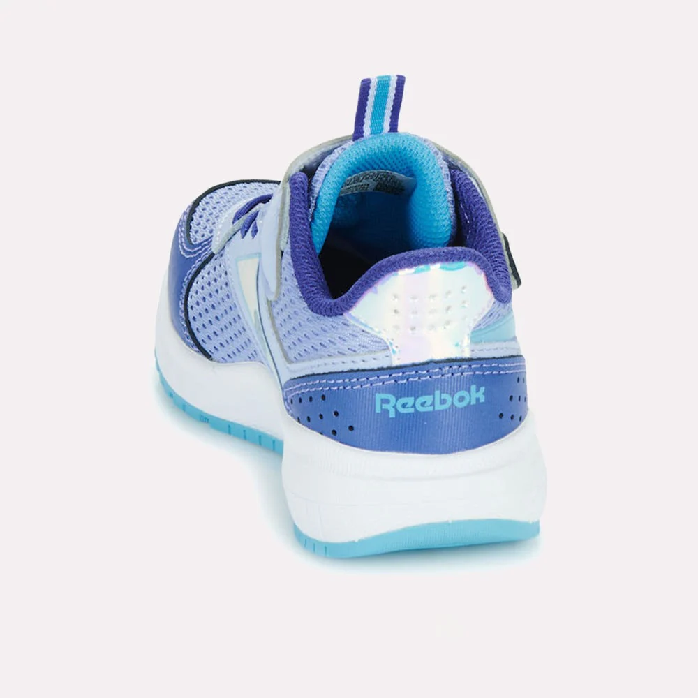 Road Supreme 4.0 Alt Kids Shoes - Image 5