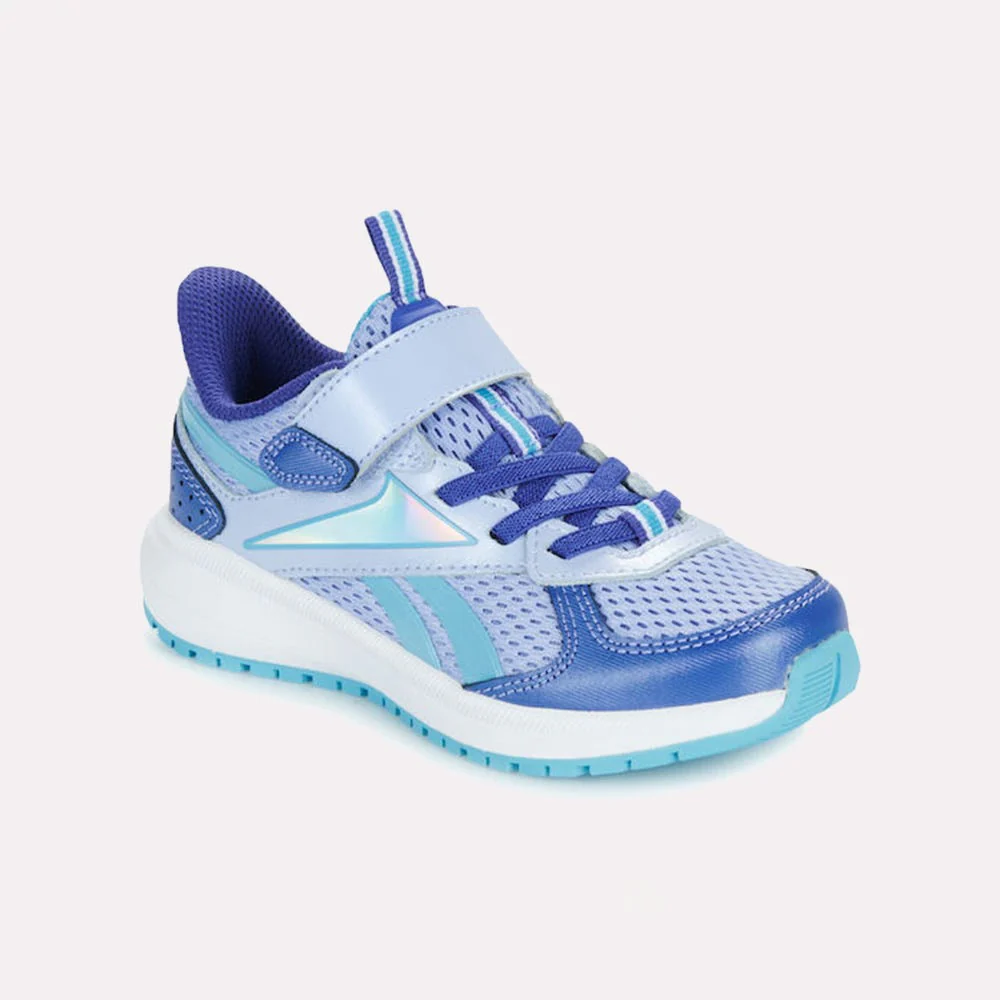 Road Supreme 4.0 Alt Kids Shoes - Image 6