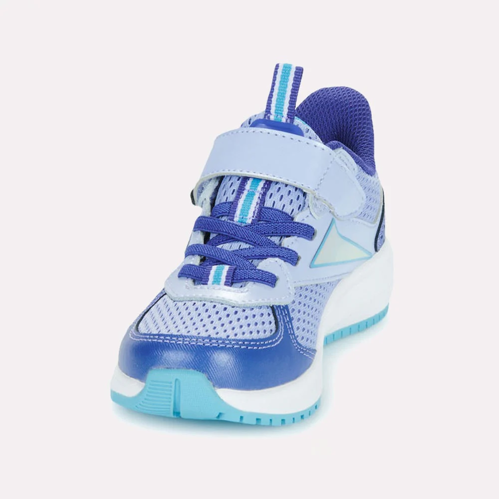 Road Supreme 4.0 Alt Kids Shoes - Image 7